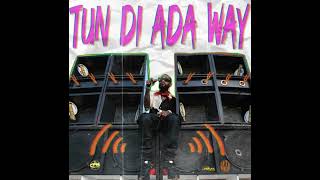 Iwaata - Tun Di Ada Way fast