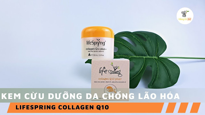 Kem duong da fob rose review năm 2024