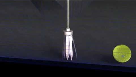 SmartBall   Water Main Leak Detection and Pipeline Condition Assessment