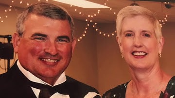 JRG Master Loop for Reception