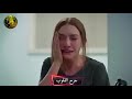 فعلا والله كل ضحكه رايحه مش ناويه الرجوع فعلا والله كل ضحكه رايحه مش ناويه الرجوع