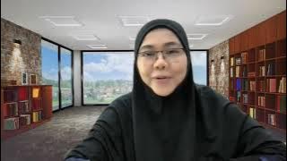 UHIS1022 2021: DDUNHM