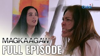 Magkaagaw: Full Episode 160 (Finale) | Super Stream