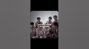 Maknae Line 💎 || #ARMYSAM || #maknaeline #jungkook #jimin #taehyung #shorts #fypシ゚viral