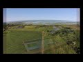 Dartmouth Natural Resources Trust [Townsquare Sunday]