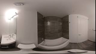 1414 Bathroom (360 Interactive)