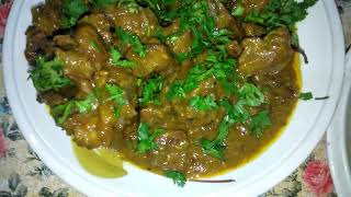 كورما هندي بطريقة سهله اكلات هندية مشهورة لحم كورما هندي,اكلات هندية سهلة  احلى اكله ممكن تجربوها