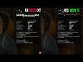 NVIDIA RTX 5070 Ti vs AMD RX 9070XT - 4K - No Upscaling, Frame Generation, DLSS 4, or FSR Redstone