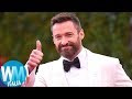 Top 10 CELEBRITÀ più BUONE nella VITA REALE!
