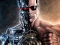 Terminator Salvation Full Movie All Cutscenes Cinematic