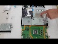 Tutorial 3/11 Parti: (PS4 SLIM) Pulizia + Reflow + Pasta Termica + Rondelle Per Tirante Dissipatore