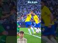 #football #skills #challenge #soccer