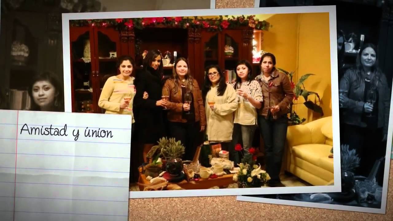 My Stupeflix Video camera iphone 8 plus apk