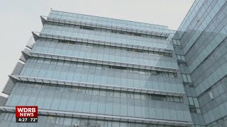 University of Louisville receives $3 million donation for research efforts