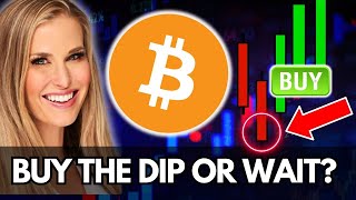 Is Bitcoin About to Flip Bullish or Another Crypto Cras Coming? Top Altcoins to Buy