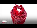Download Rich Gang Lifestyle Download Mp4 Mp3