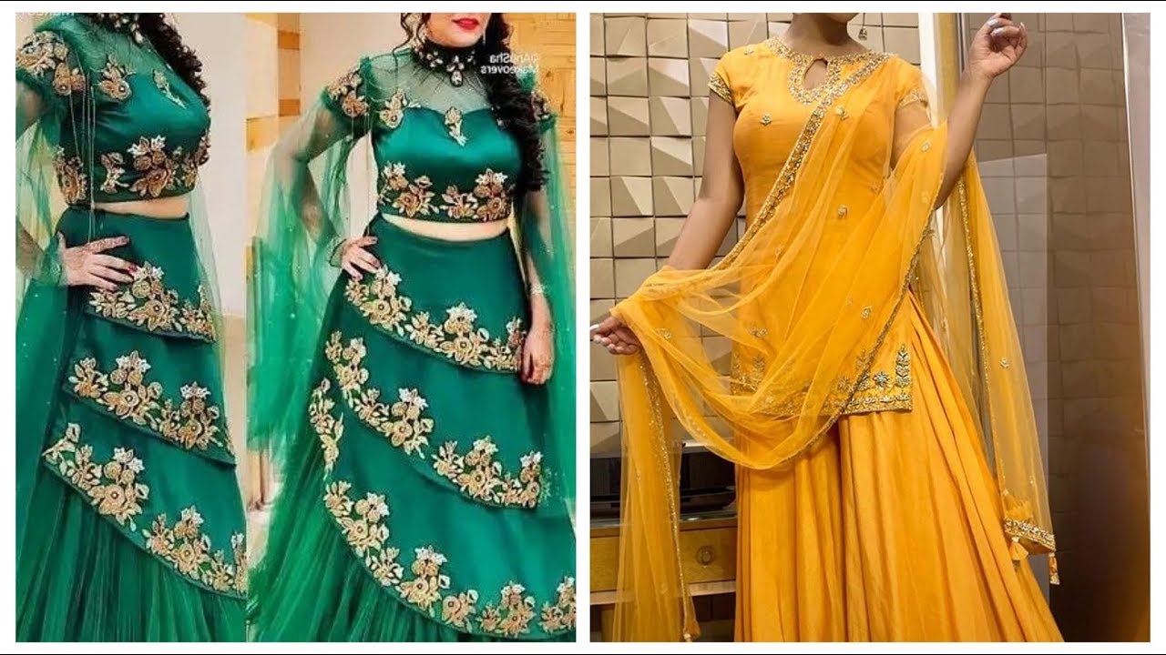 kurta set for women wedding Party Wear Indian style kurti set for women  ready to wear at Amazon Women's Clothing store