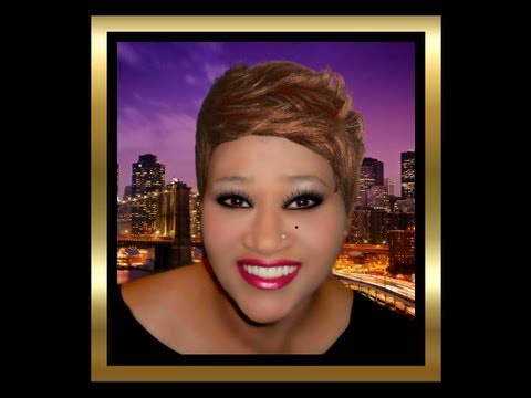 I'm available to you.