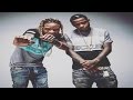 Fetty Wap - Instant Friend ft. Monty