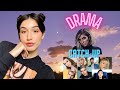 Drama Catch-Up: What is Happening with Gabbie Hanna and the Internet? - A Summary (with opinions)