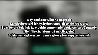 Joda - Ogarniente - Tekst