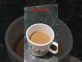 Tea lover//special chai#shorts #viral #trending #tea