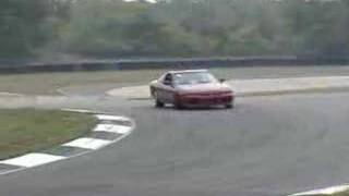 drift nirvana 7407 my rb25det 240 vid 2 of 4 gettingbetter