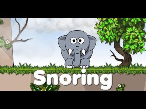 Snoring elephant. Snoring игра. Snoring Elephant Puzzle. Snoring Elephant Gameplay Walkthrough all Levels 1 to 24.