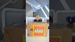 Fortnite En Lego Ça Donne Quoi ?