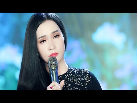 Top 20 Ca Khúc Bolero Được Khán Giả Yêu Thích Nghe Nhiều Nhất