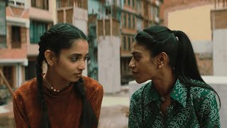 ‘The Shameless’: exclusive first trailer for Cannes Indian forbidden romance thriller Resimi