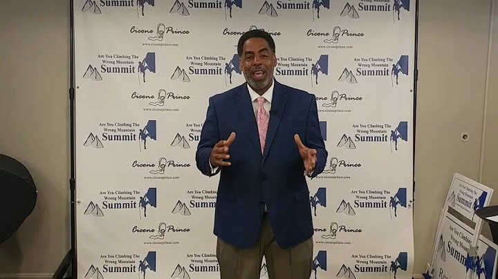 Testimony by Wendell Graham about Forrest Lamb at ...