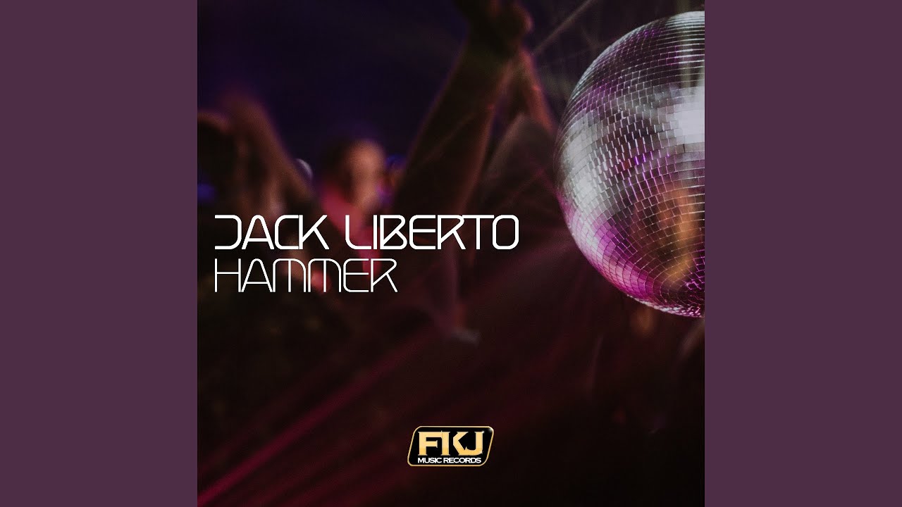 Watch Tribute on YouTube Watch Tribute on YouTube