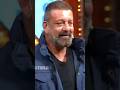 sanjay dutt best dailog खलनायक🥵😱#viralvideo #indianidol #dialough #youtubeshorts #ytshorts #shorts