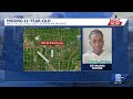 West Allis police search for missing 12-year-old