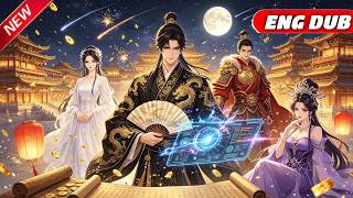 Reborn As A Waste Prince, With Modern Knowledge And Skills, Defeats Powerful Enemies,Changes Fate.