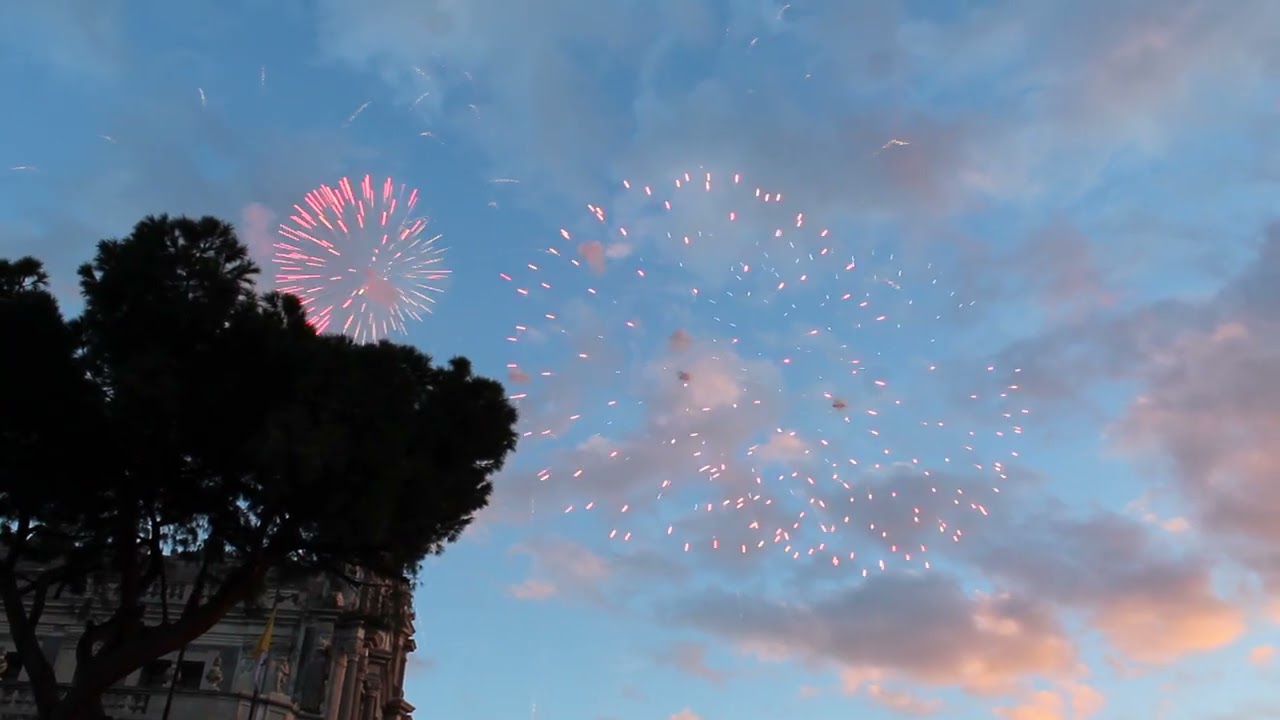 CATANIA - S. AGATA 2026 - Uscita del 5 febbraio - Vaccalluzzo Events