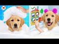 EATING 1 COLOR FOOD FOR 24 HOURS 🍋🍇 Yellow vs. Purple Challenge! Taste the Rainbow by 123 GO FOOD
