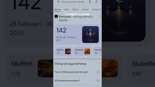 Download Lagu Maulana Maulana Ya sami duana MP3 Download Lagu Maulana Maulana Ya sami duana MP3