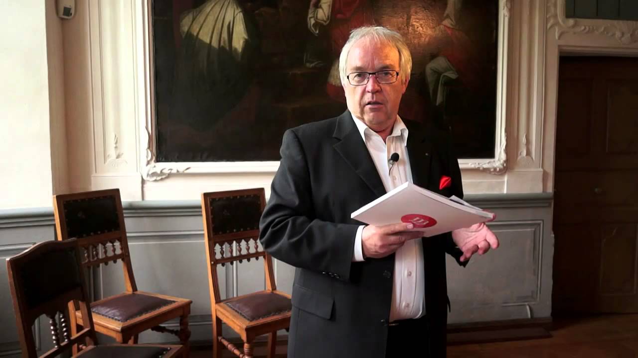 Mosel Musikfestival 2014 -- Juli-Vorschau