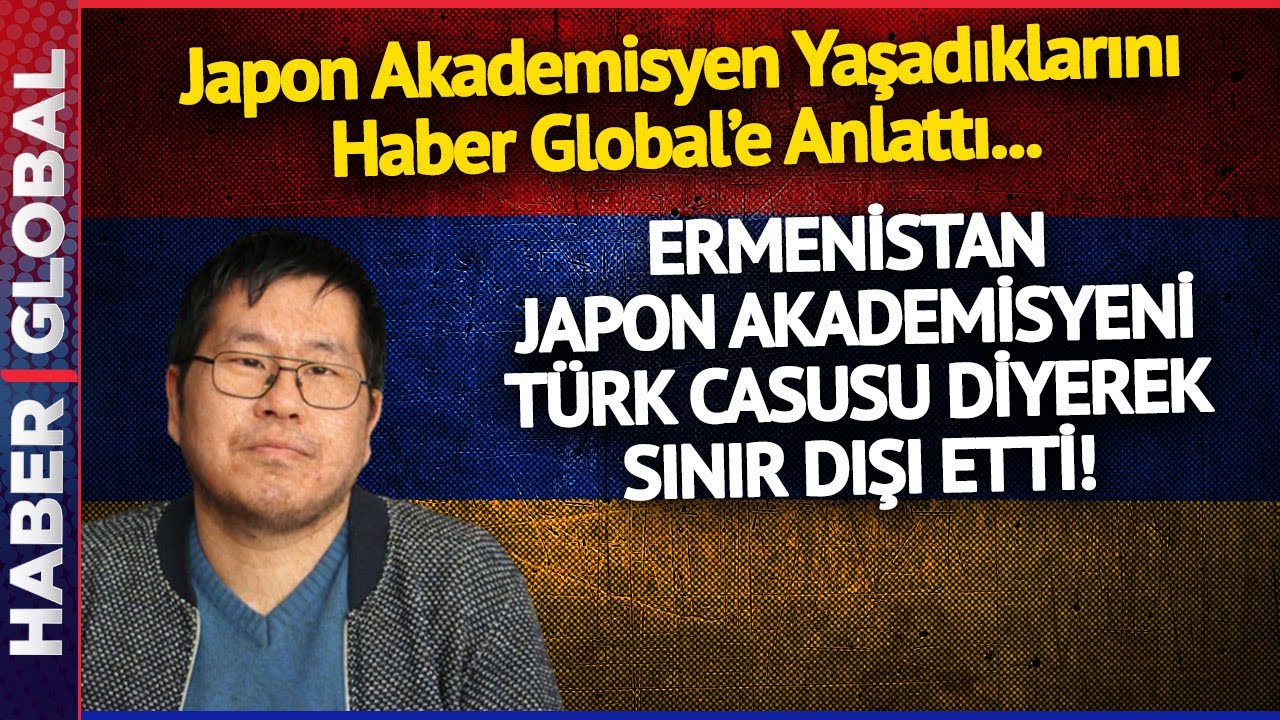 pınar altuğ boy kilo bi kıza nasıl açılınır