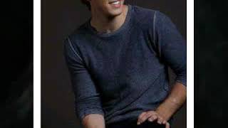 Leohowards life story Wealth