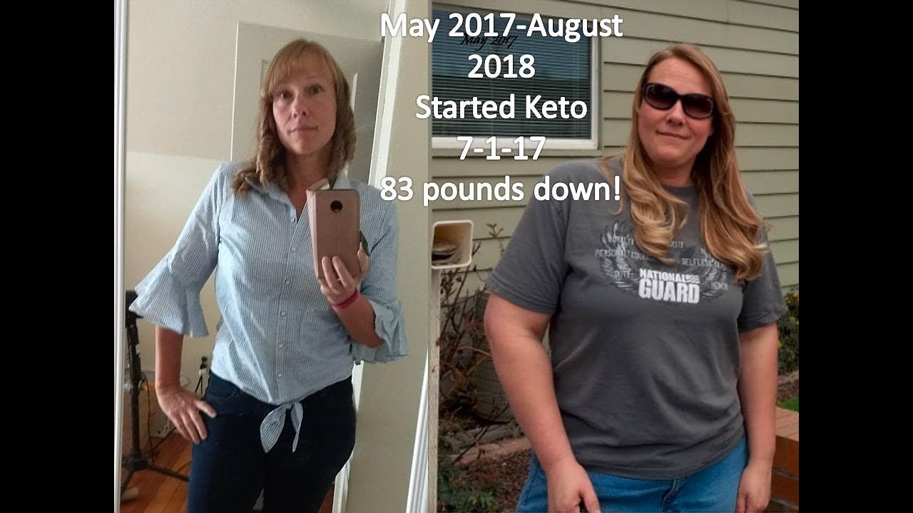 how-to-lower-cortisol-to-stop-gaining-weight-youtube