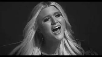 Tyra Madison - Lightning (Official Video) Tyra Madison - Lightning (Official Video)