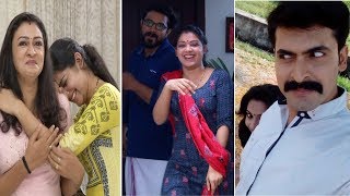 bharya serial today episode bharya serial today episode