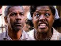 Viola davis en a marre des excuses jeu dacteur incroyable  fences  extrait vf