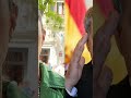 Zapatero imputado: El caso Plus Ultra estalla