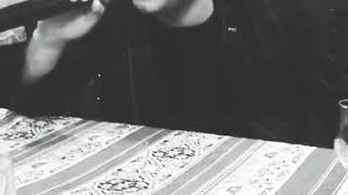 Zefer Türksoy & Mihriban