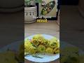 Gujarati Special Khandvi 💛#food #recipe #easyrecipe #cooking #shorts #love #fyp
