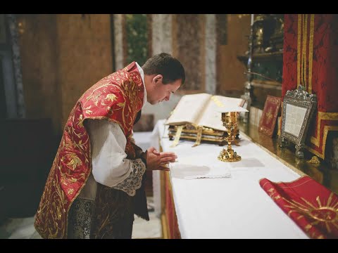 Sermons for Salvation: Mortify the Deeds of the Flesh